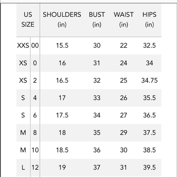 Bronx and Banco Natasha Noir Dress - Picture 7 of 7